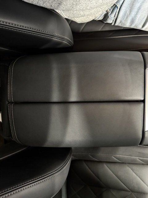 Used 2024 BMW X5 xDrive40i image 26