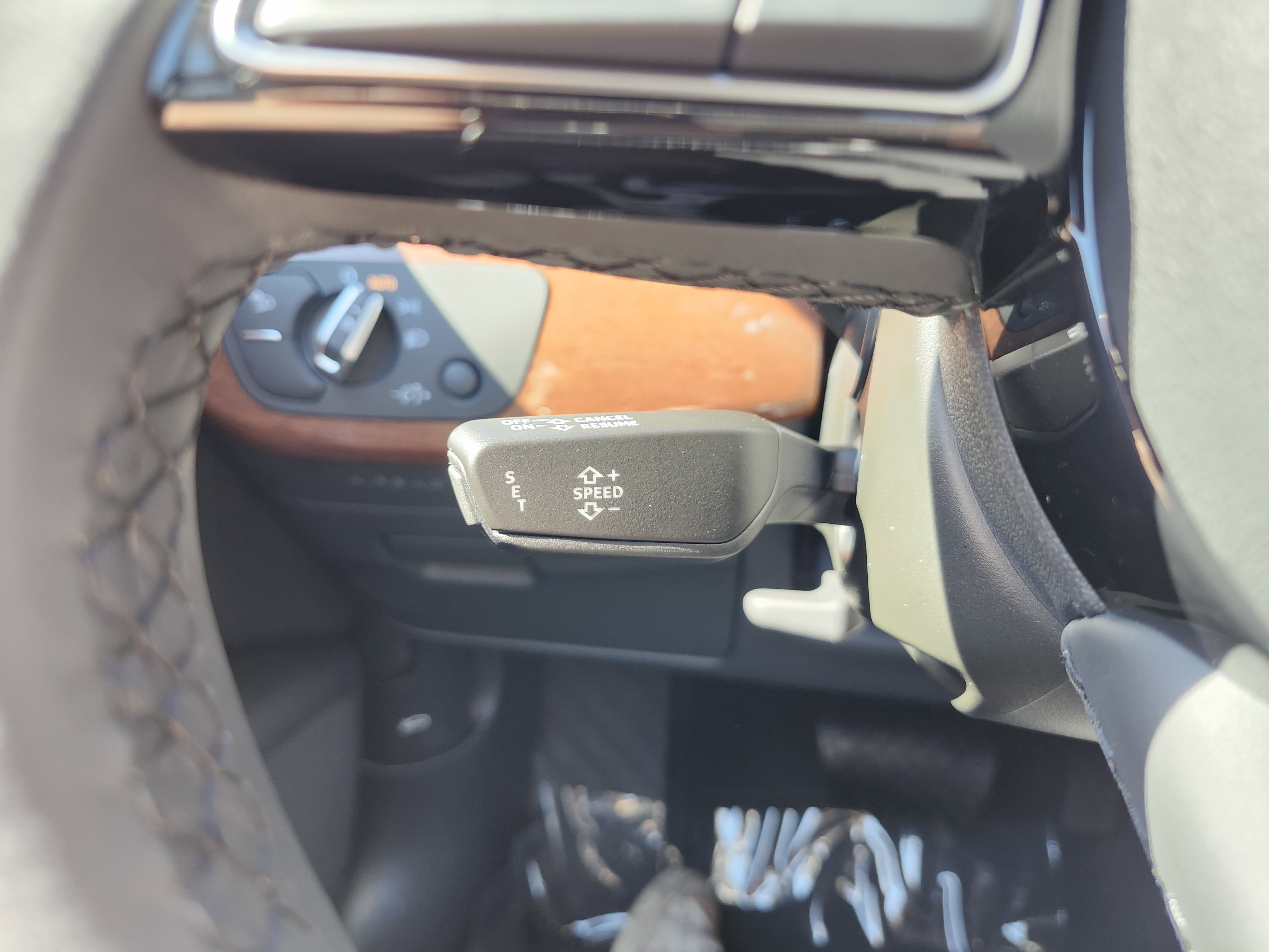 Used 2022 Audi A5 2.0T Premium w/ Convenience Package image 40