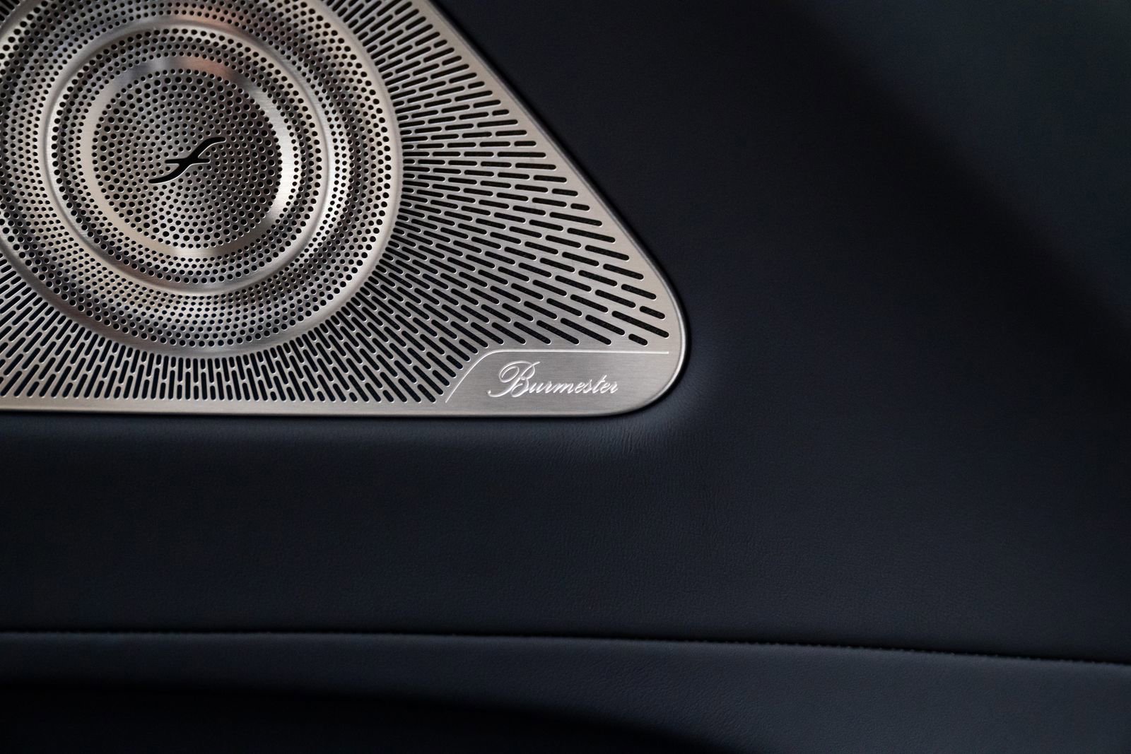 Used 2023 Mercedes-Benz Maybach S 680 4MATIC image 17