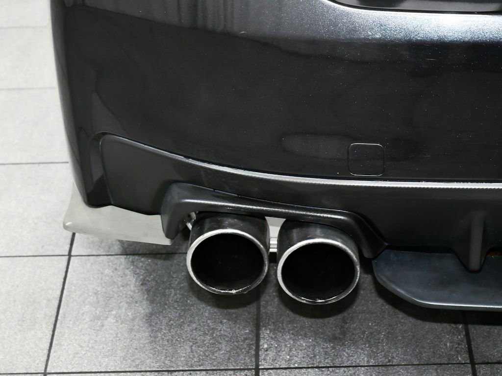 Used 2017 Subaru WRX STI image 65