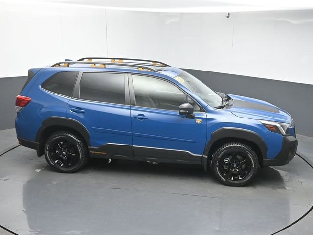 Used 2023 Subaru Forester Wilderness AWD/4WD image 51
