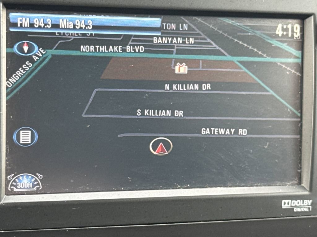 Used 2014 GMC Sierra 2500 Denali w/ Suspension Package, Off-Road image 20