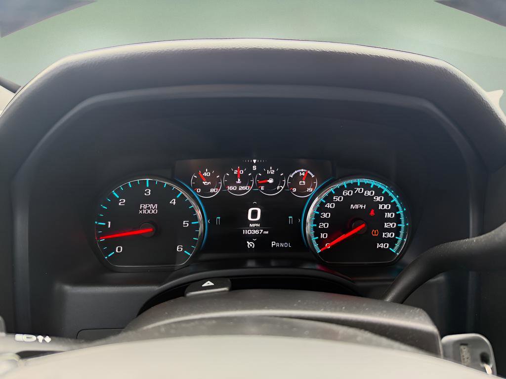 Used 2018 GMC Sierra 1500 Denali w/ Denali Ultimate Package image 21