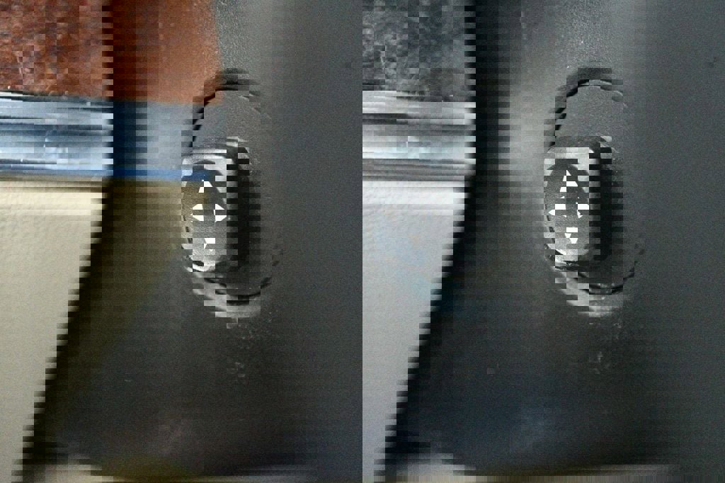 Used 2017 Acura MDX SH-AWD w/ Technology Package image 67