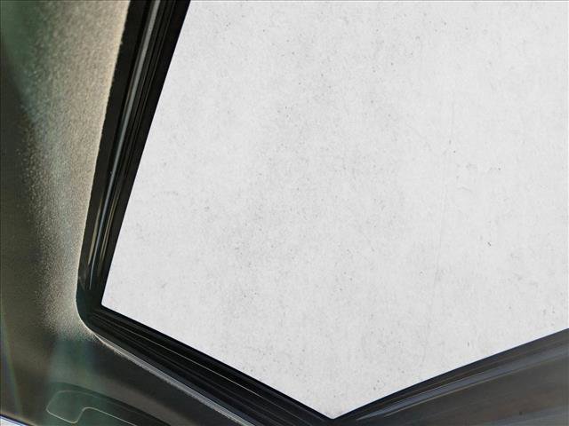 Used 2021 Toyota Corolla XSE image 14