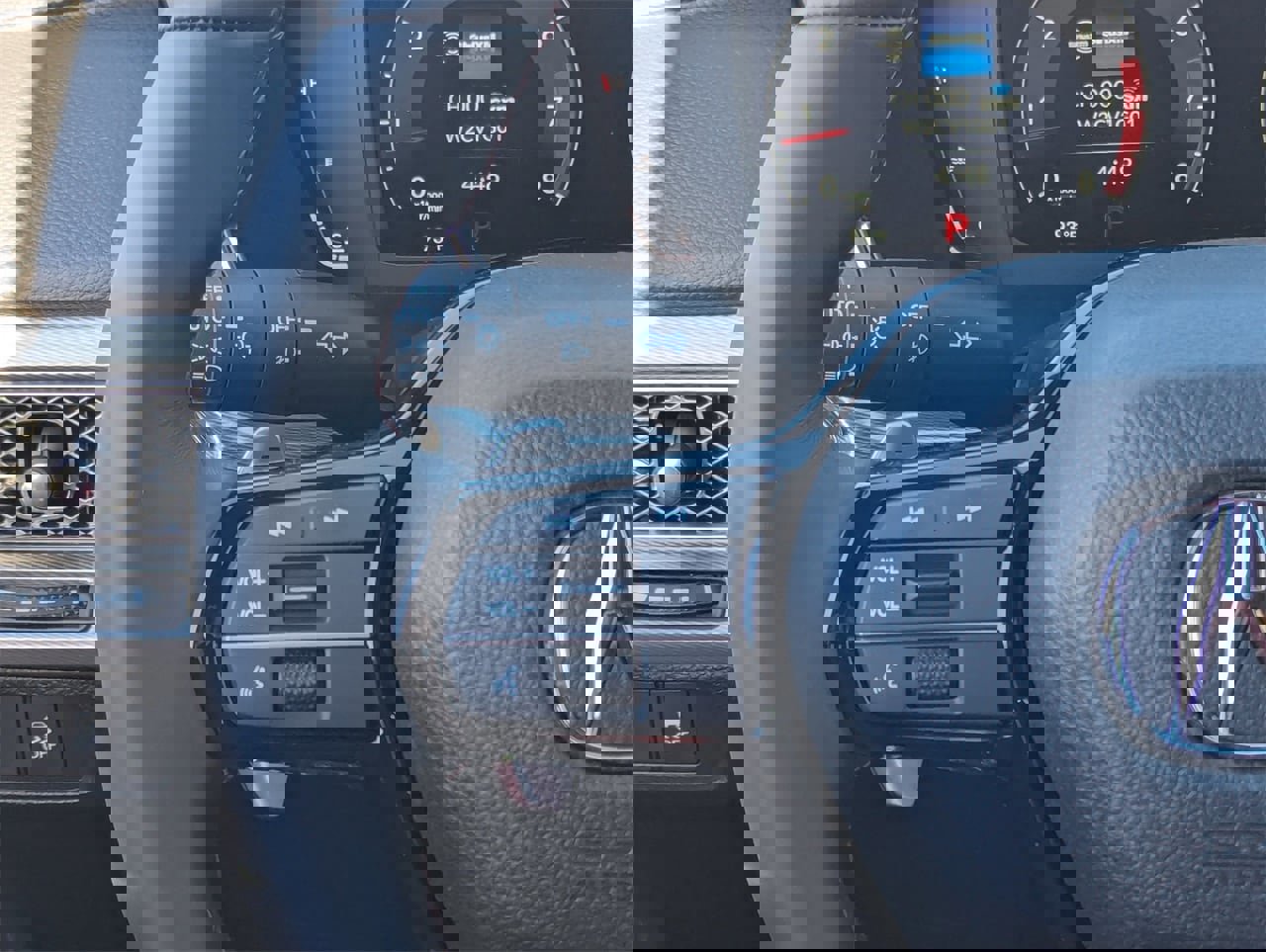 New 2026 Acura Integra A-Spec image 24