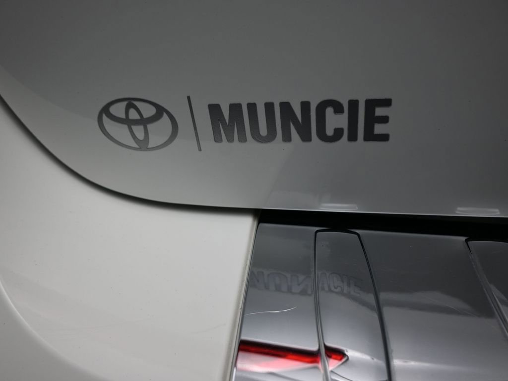 Used 2015 Mercedes-Benz ML 350 4MATIC image 47