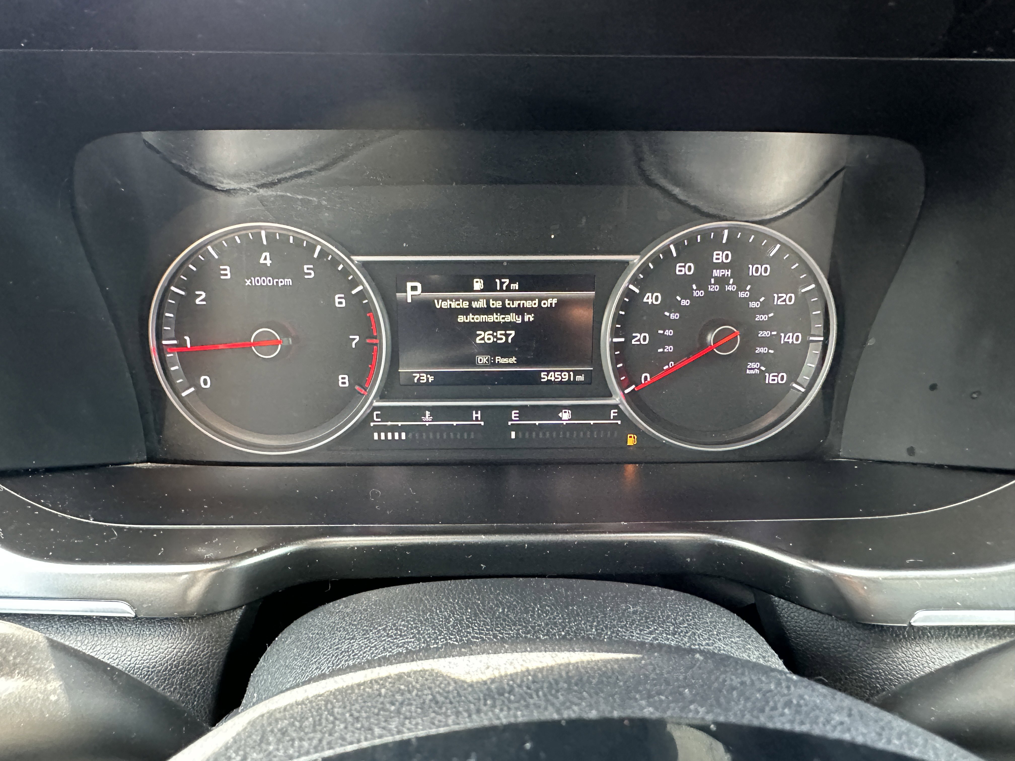 Used 2022 Kia Sorento S w/ Panoramic Sunroof Package FWD image 30