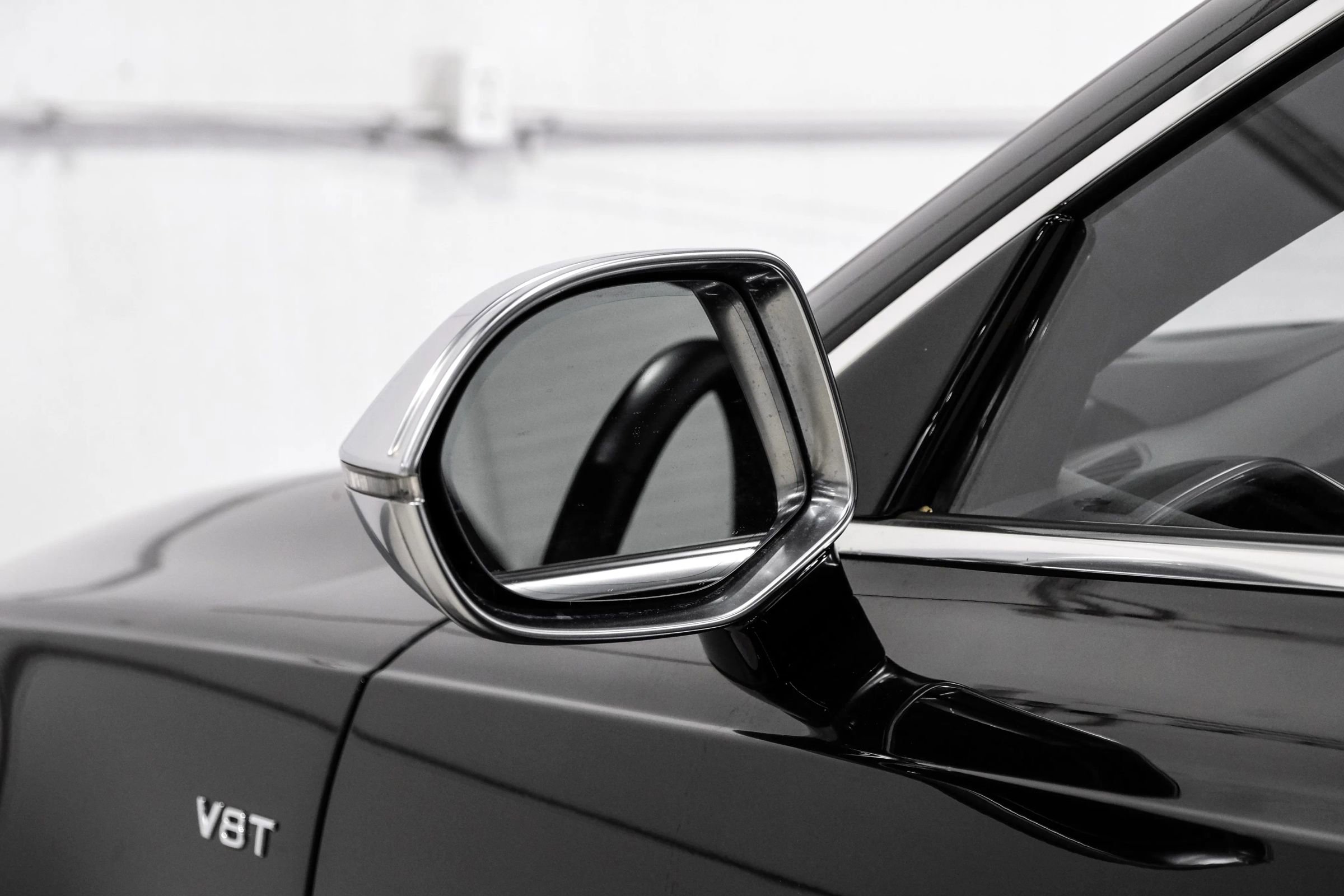 Used 2018 Audi S7 Prestige w/ S Sport Package image 46