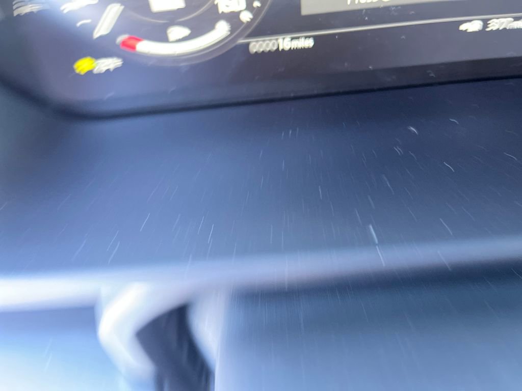 New 2026 Land Rover Defender 130 X image 15