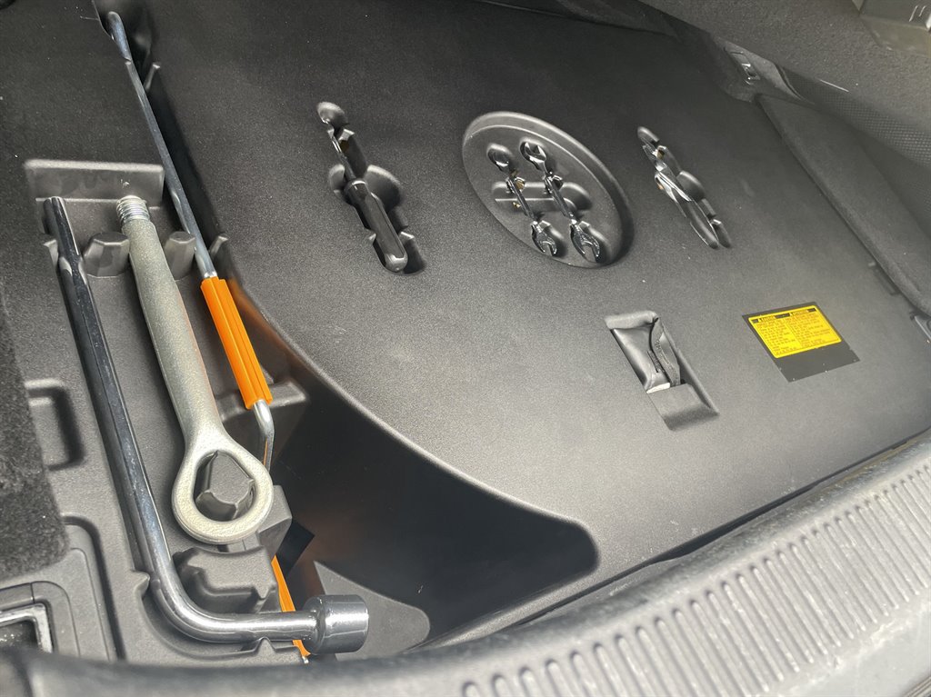 Used 2006 Lexus GS 300 RWD image 40