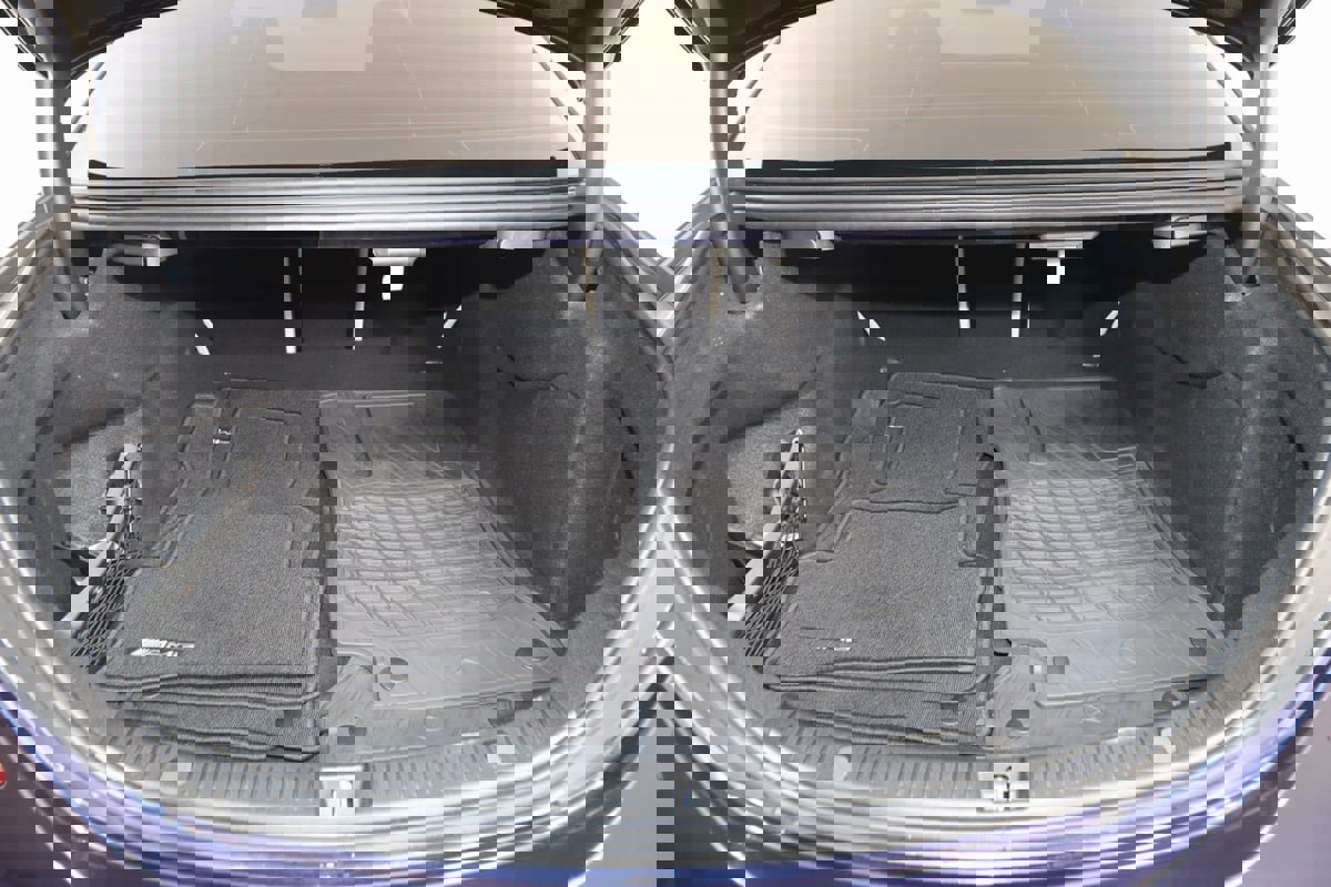 Used 2019 Mercedes-Benz E 63 AMG S image 77