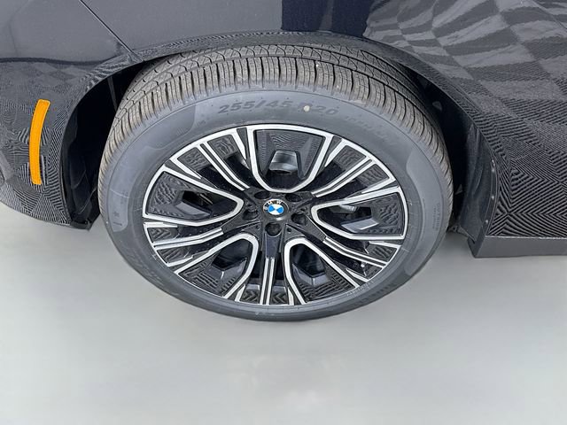 Used 2026 BMW X3 xDrive30 w/ Premium Package AWD/4WD image 31