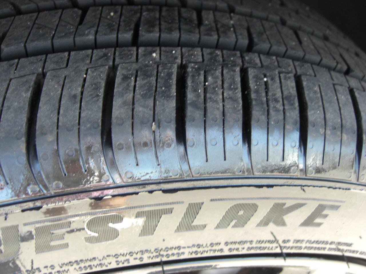 Used 2017 Ford Escape Titanium FWD image 5