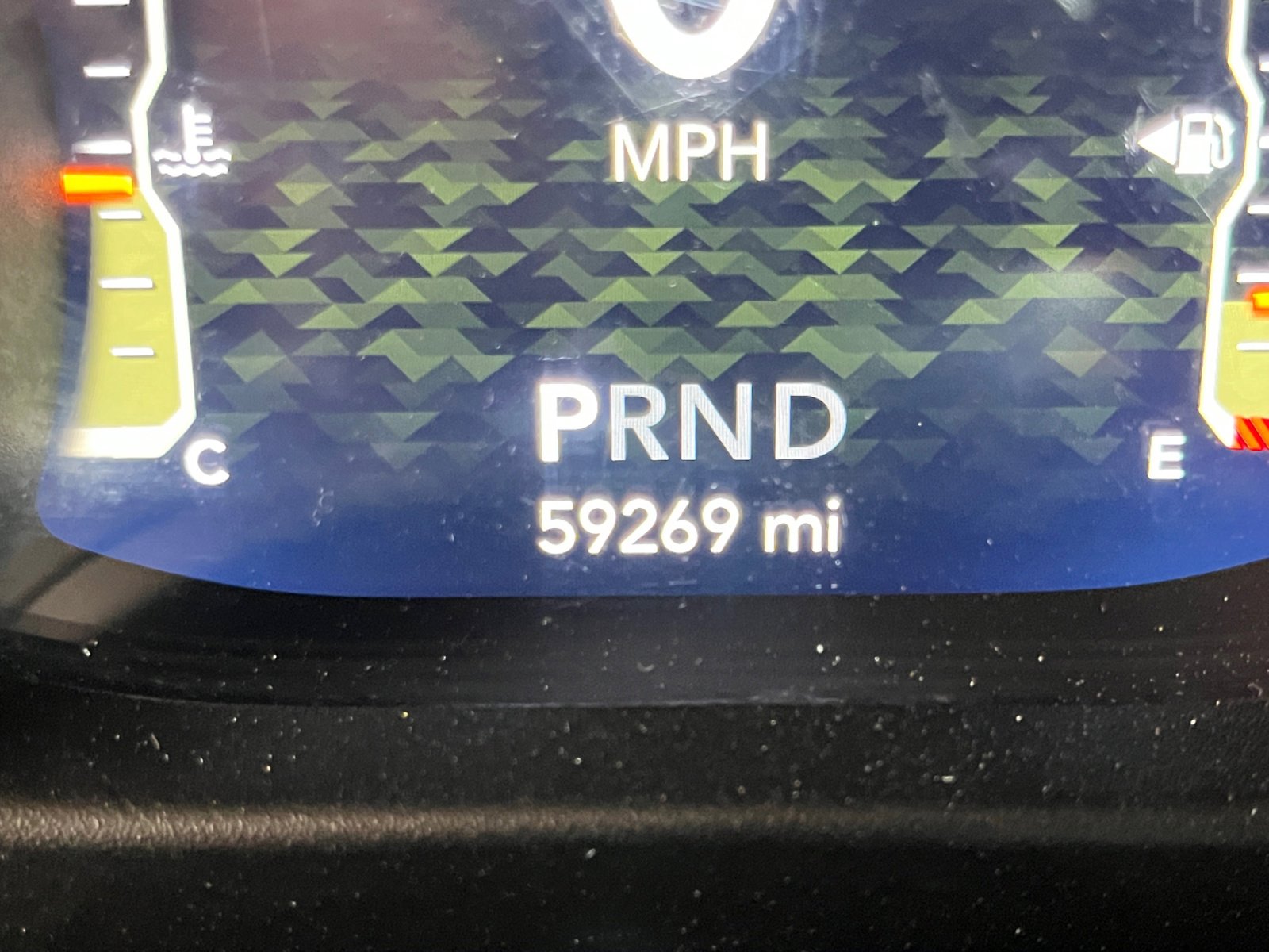 Used 2020 Jeep Wrangler Unlimited Rubicon AWD/4WD image 2