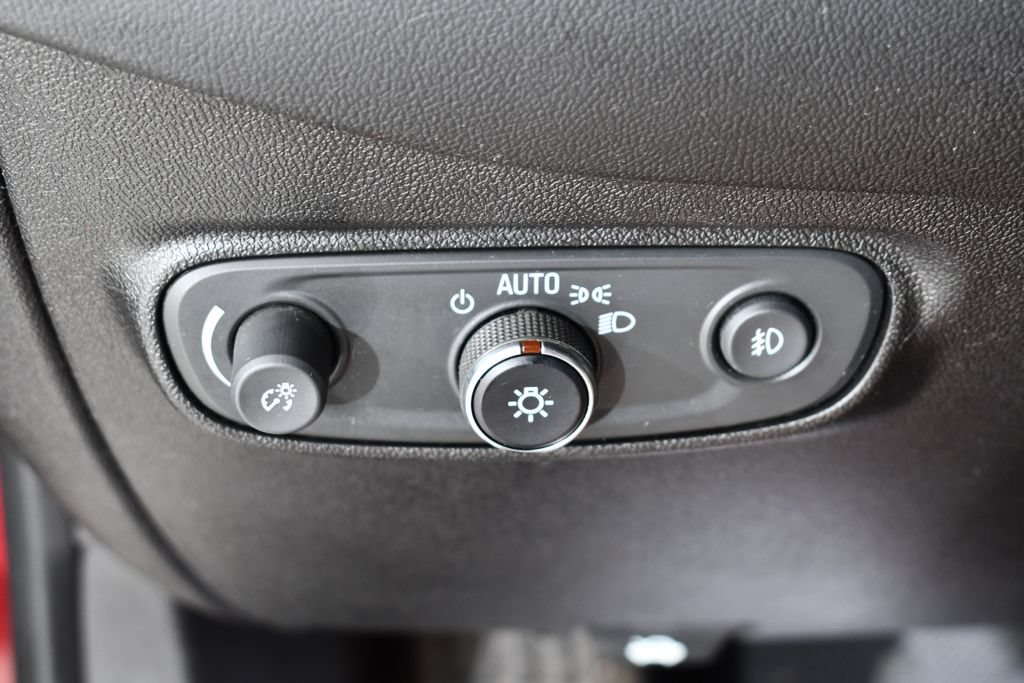 Used 2019 Chevrolet Equinox Premier AWD/4WD image 29