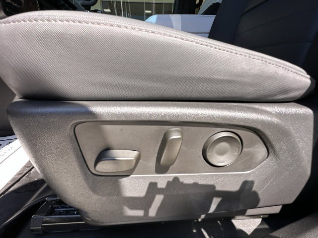 Certified 2023 GMC Hummer EV Edition 1 AWD/4WD image 20