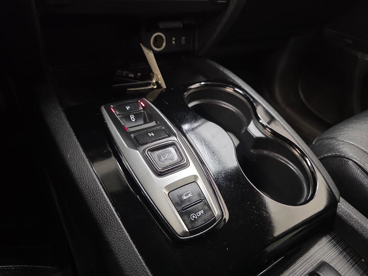 Used 2016 Honda Pilot Touring image 57