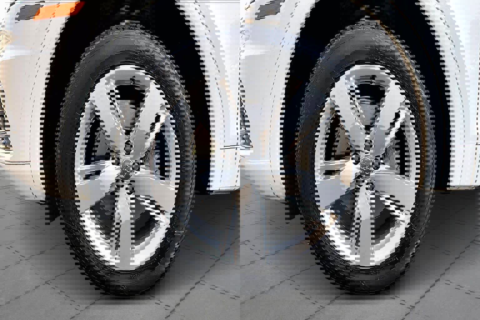 Used 2019 Audi Q5 2.0T Premium Plus image 9