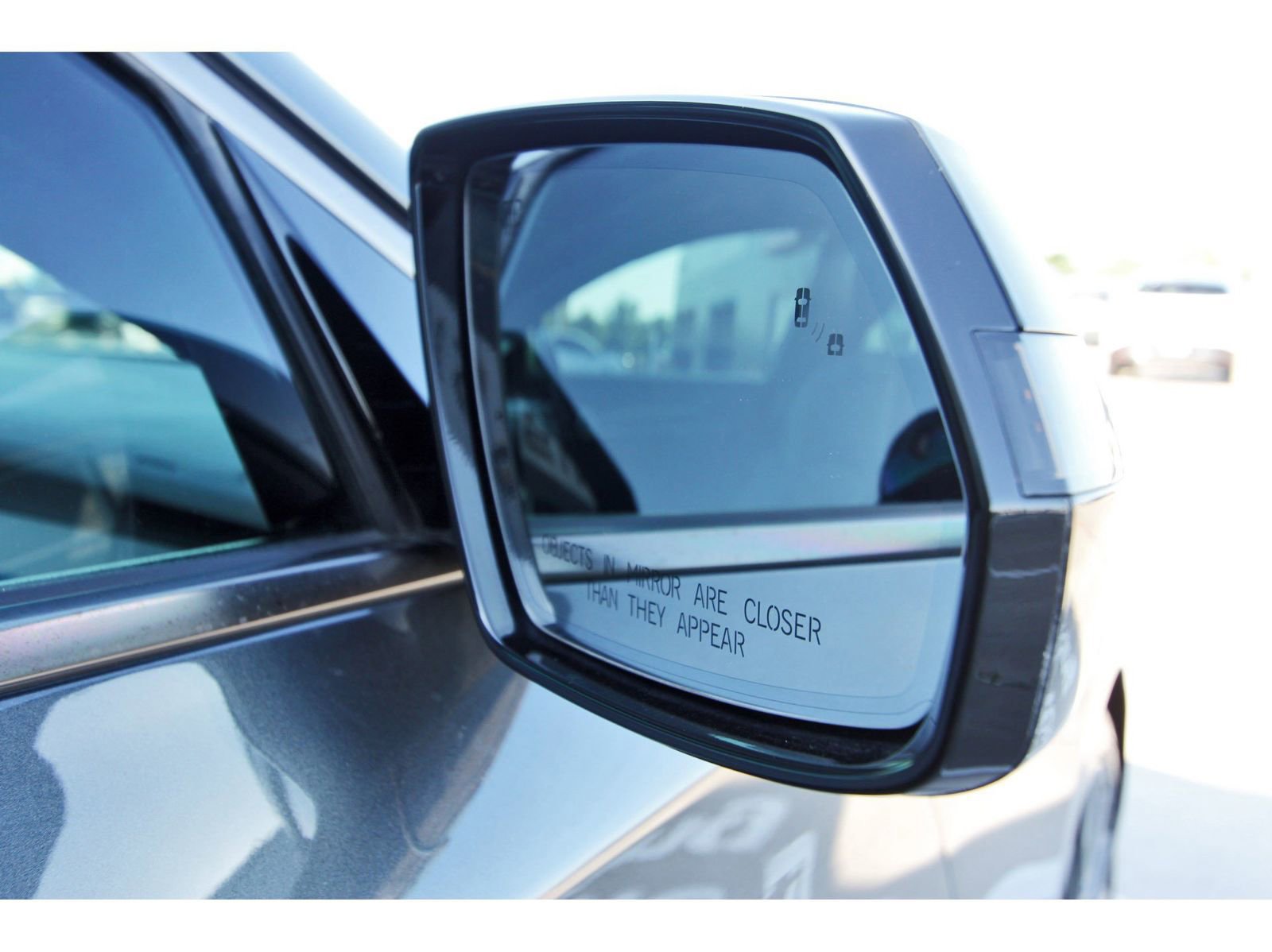 Used 2019 Genesis G80 3.3T Sport RWD image 10