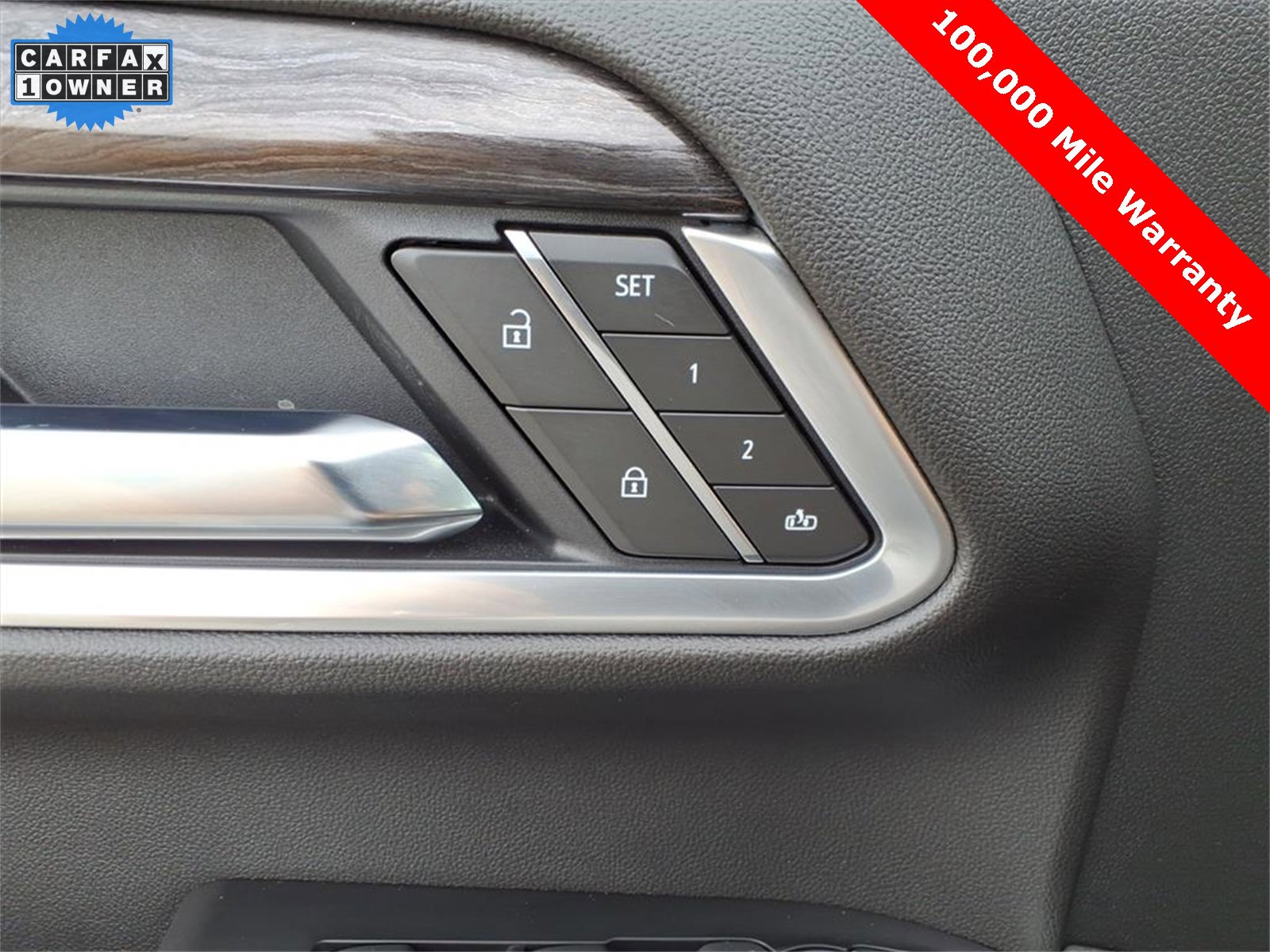 Used 2025 Chevrolet Silverado 3500 LTZ w/ LTZ Convenience Package image 20