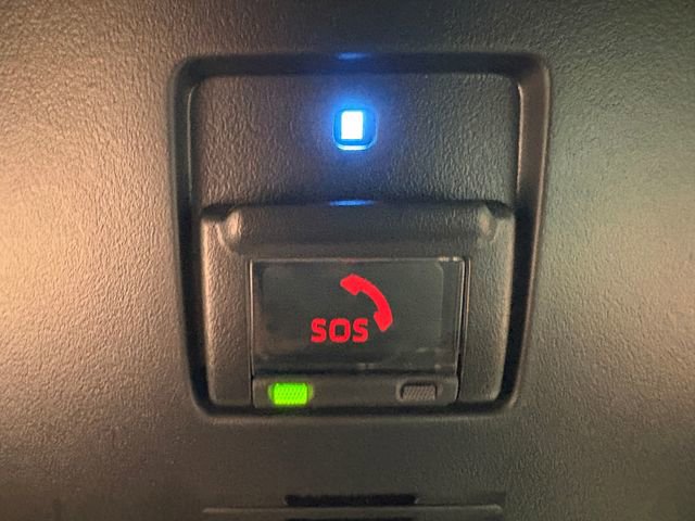 Certified 2020 Toyota Camry XLE image 20