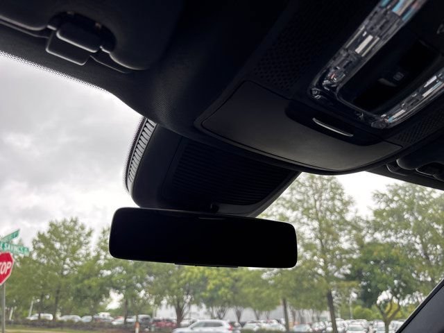 Used 2021 Mercedes-Benz GLE 350 image 44