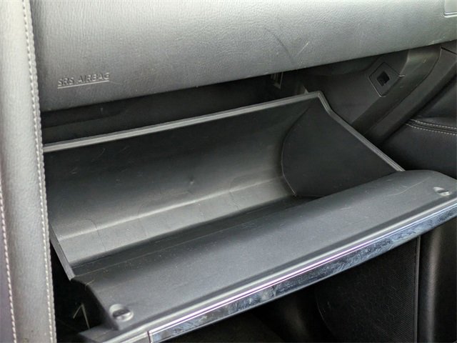 Used 2020 INFINITI QX80 Luxe w/ Proassist Package image 19