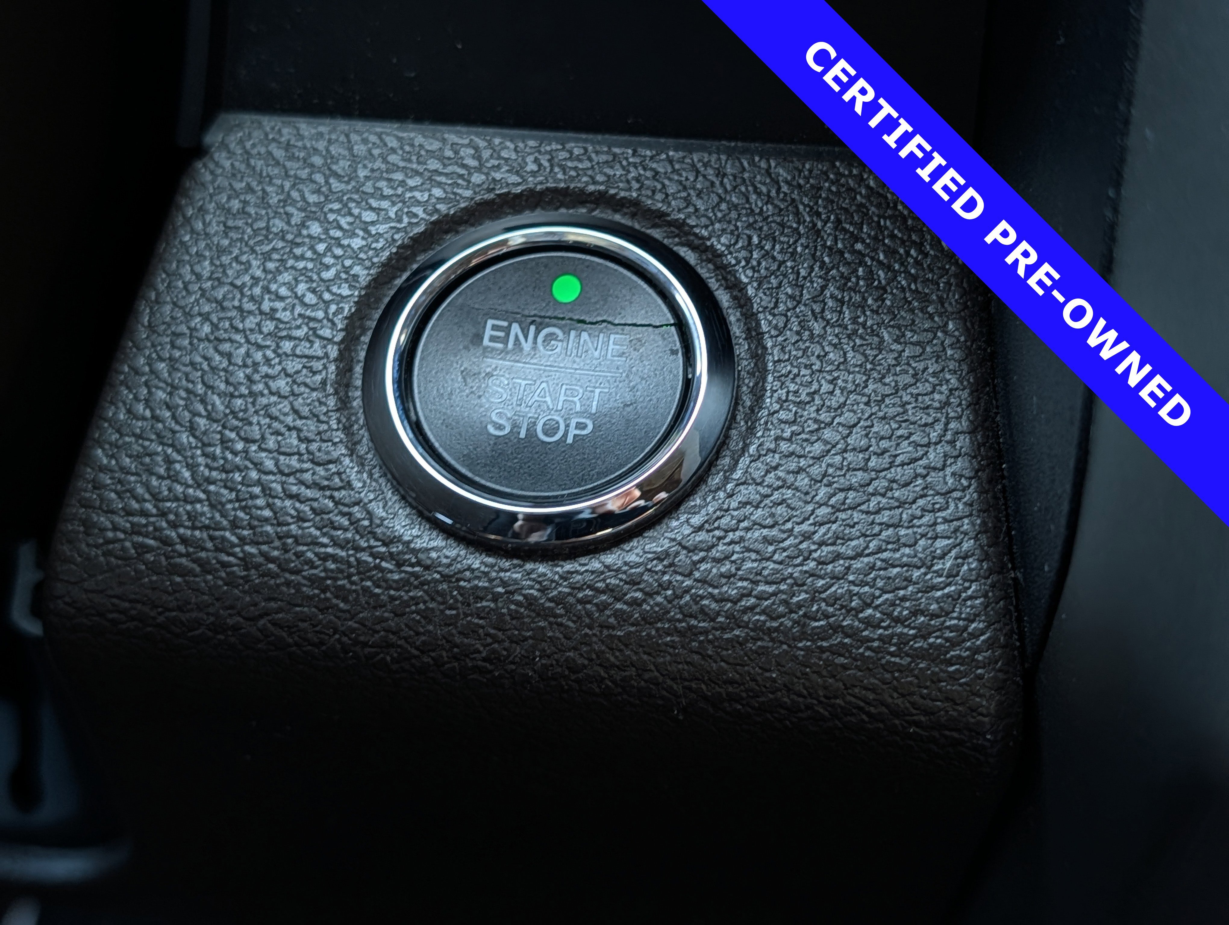 Certified 2018 Ford F150 King Ranch w/ Equipment Group 601A Luxury image 40