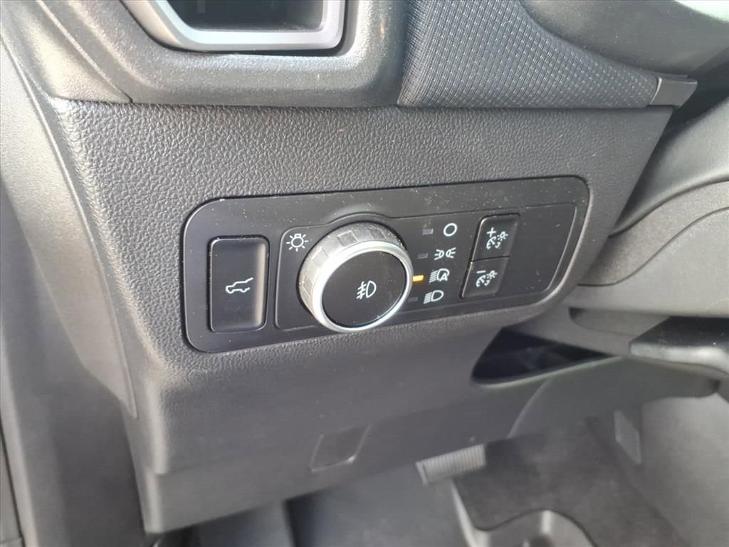 New 2025 Ford Bronco Sport Outer Banks w/ Outer Banks Tech Package+ AWD/4WD image 10