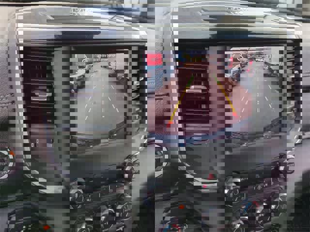 Used 2022 RAM 1500 Laramie w/ Sport Appearance Package image 29