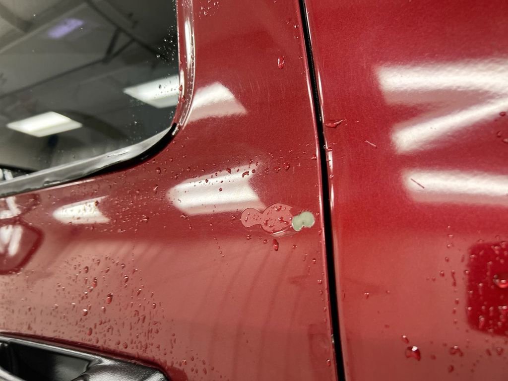 Used 2013 RAM 1500 Express image 30