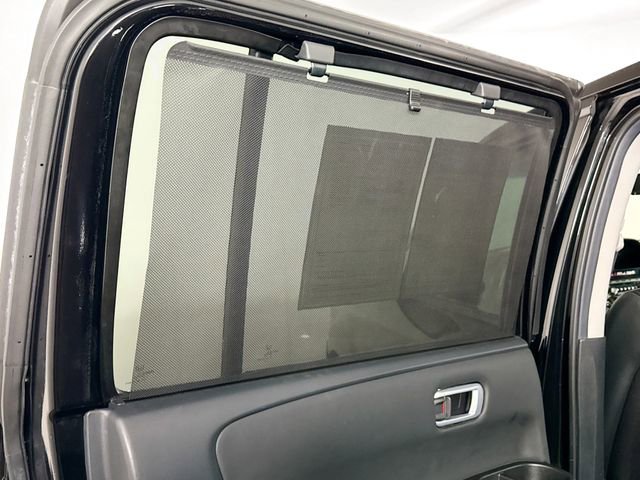 Used 2012 Honda Pilot Touring image 47