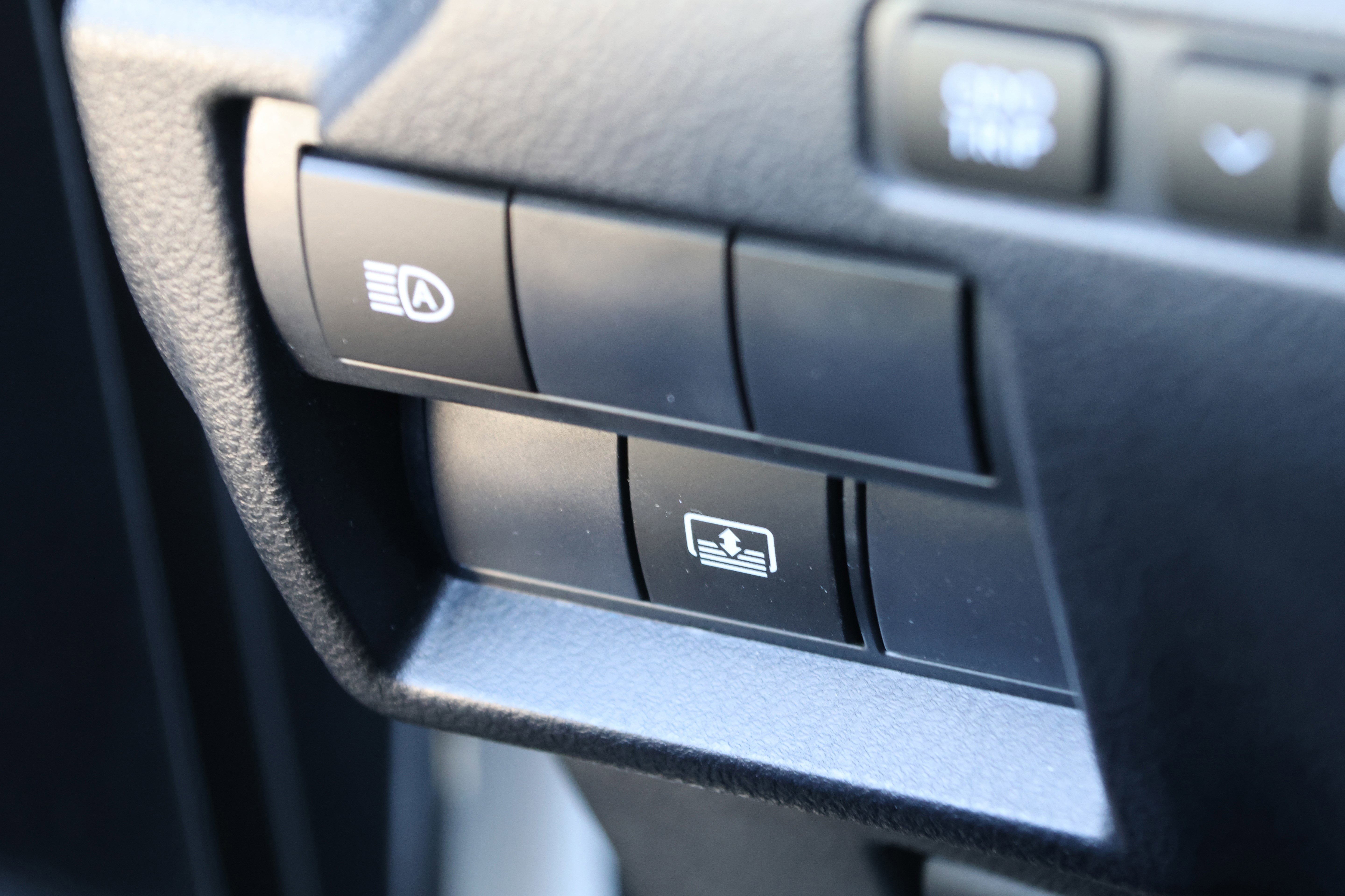 Used 2025 Lexus IS 300 w/ Premium Package image 16