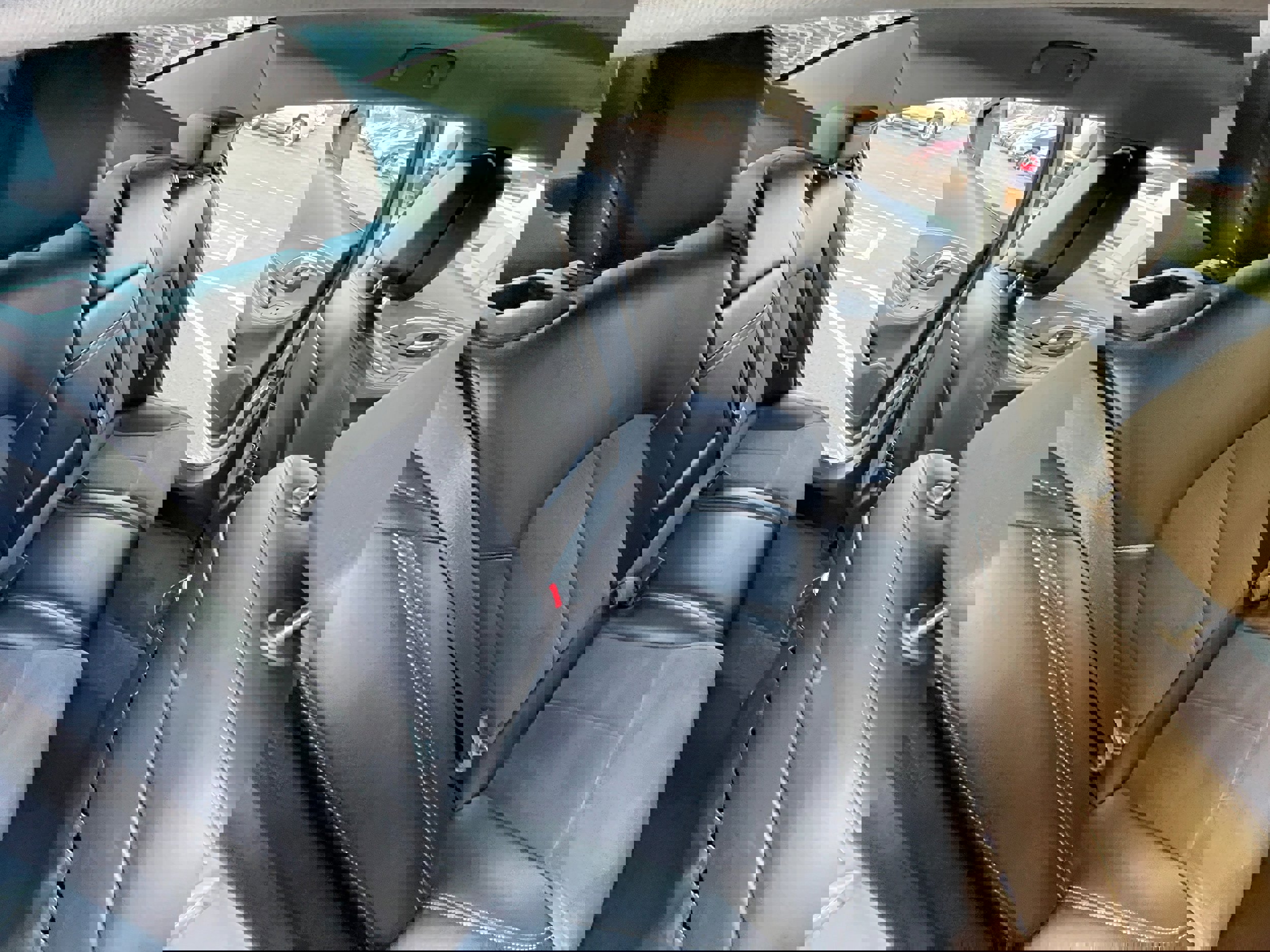 Used 2014 Buick LaCrosse image 21