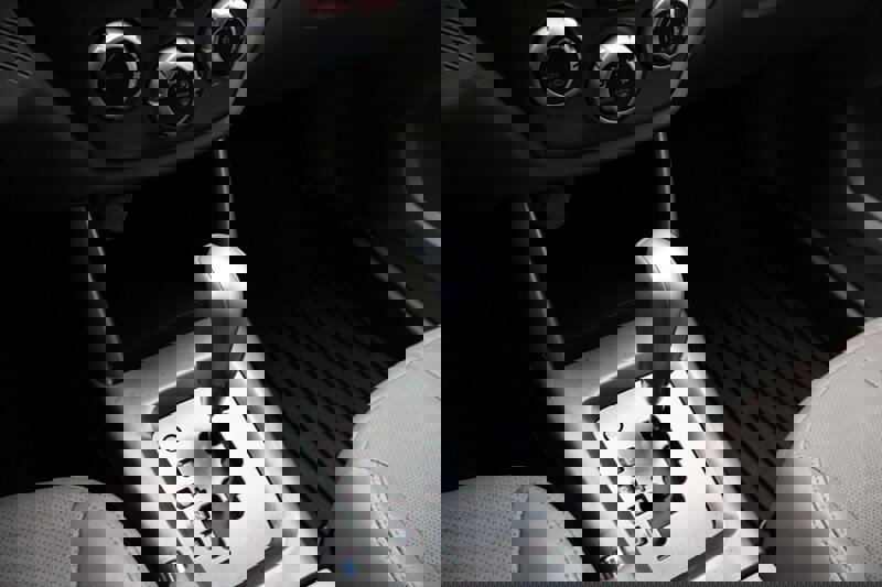 Used 2012 Subaru Forester 2.5X Limited image 8