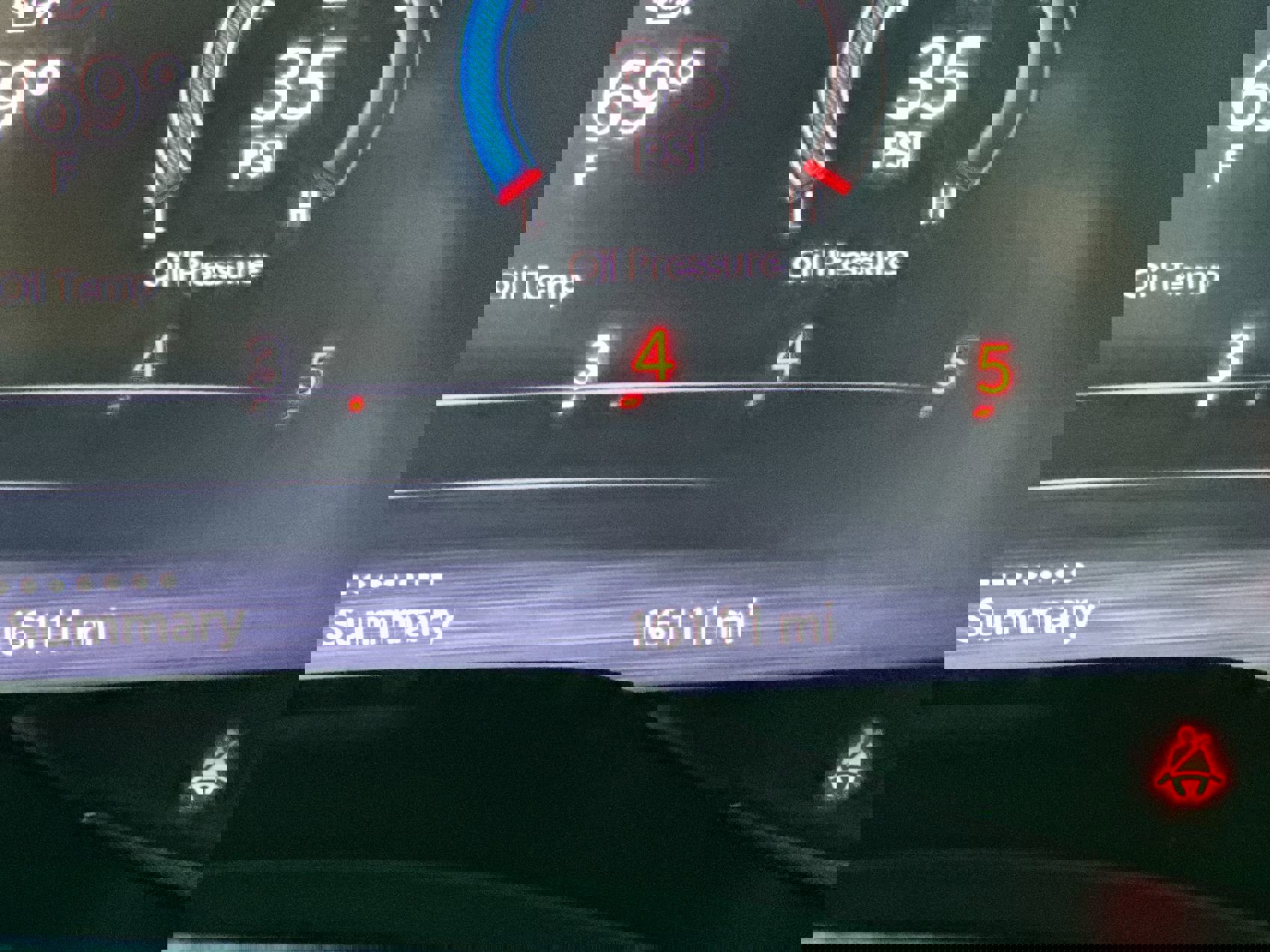 Used 2024 RAM 2500 Limited image 14