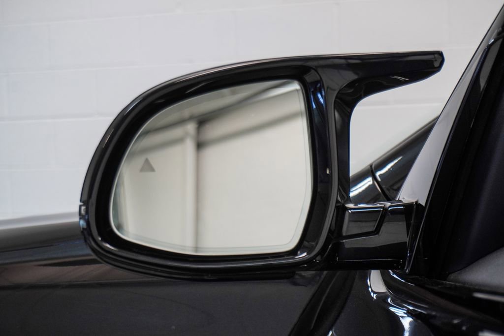 Used 2024 BMW X4 M40i image 46