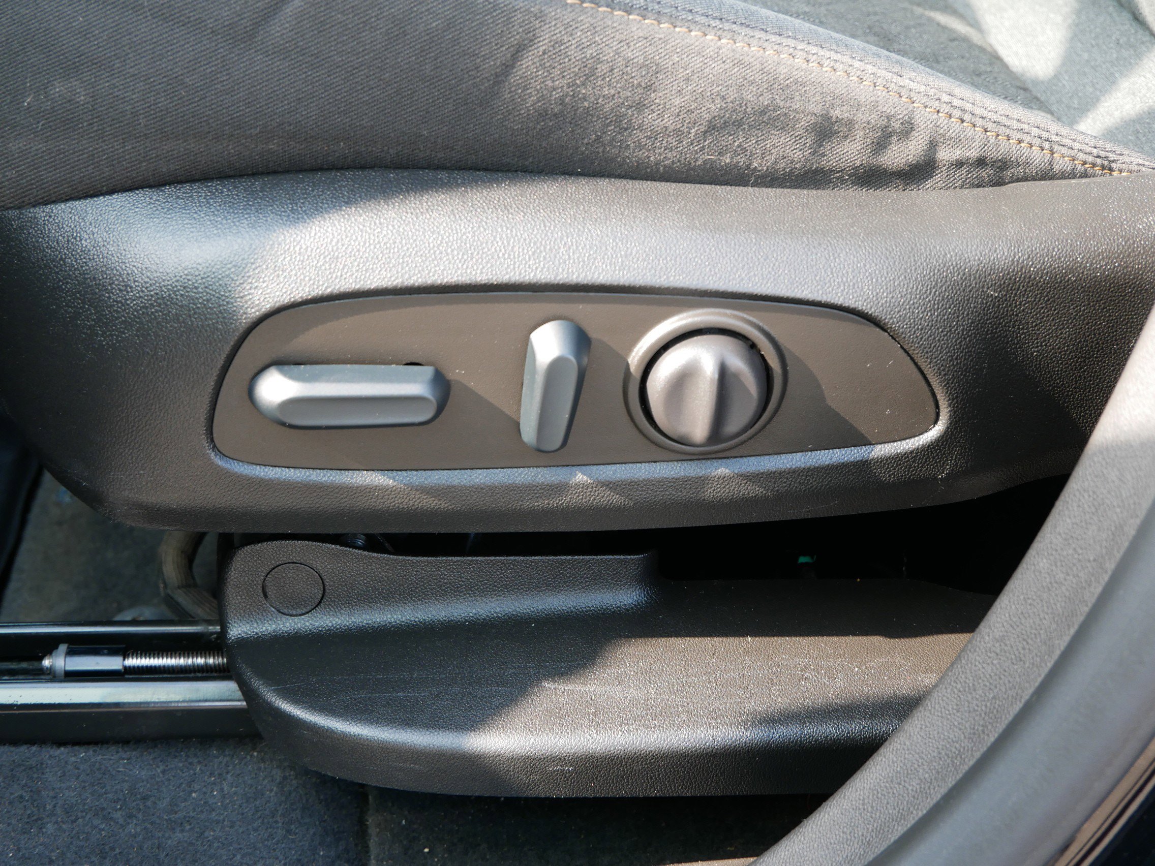 Used 2022 Chevrolet Equinox LT image 17