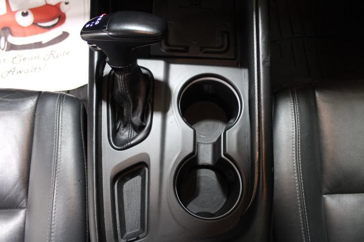 Used 2021 Dodge Durango GT AWD/4WD image 35