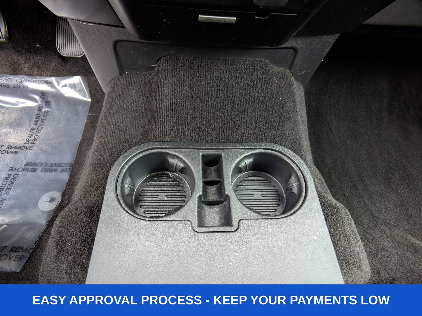 Used 2018 Ford F150 XLT image 29