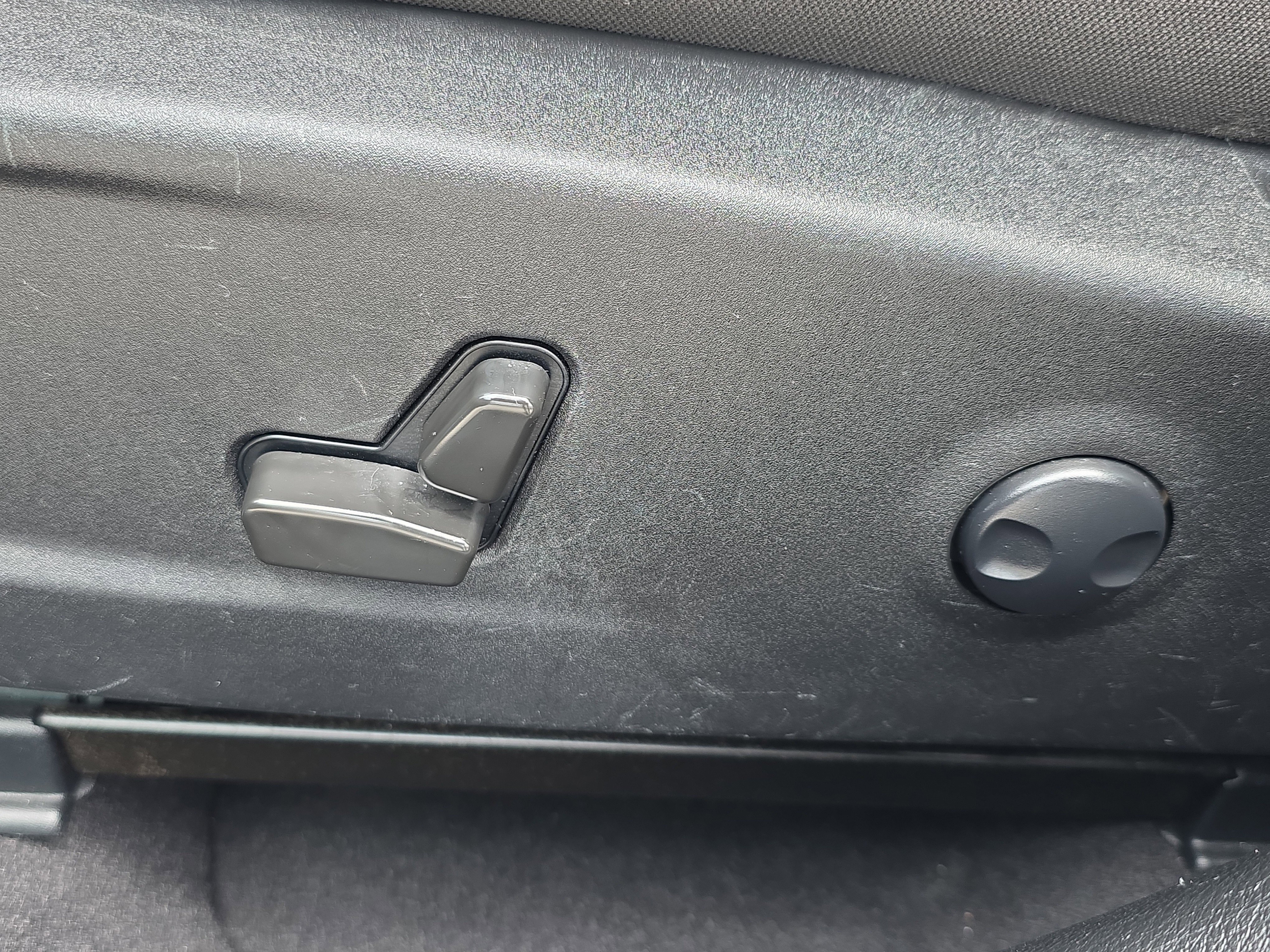 Used 2022 Dodge Charger SXT image 23