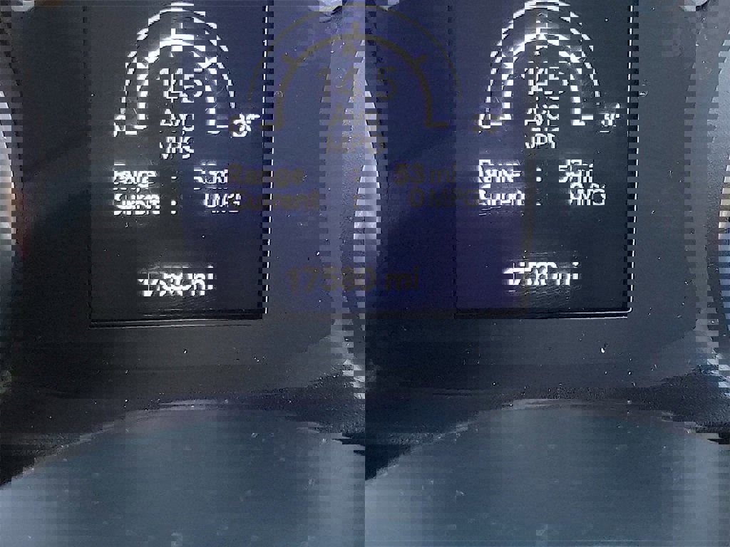 Used 2022 Jeep Wrangler Unlimited Sport image 8