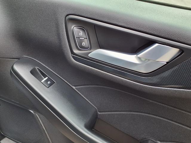 Used 2023 Ford Escape ST-Line image 75