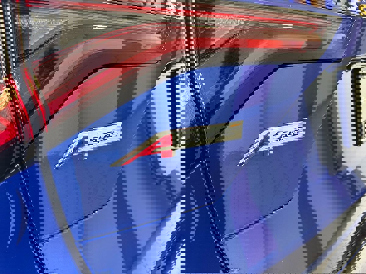 Used 2022 Acura MDX A-Spec image 70