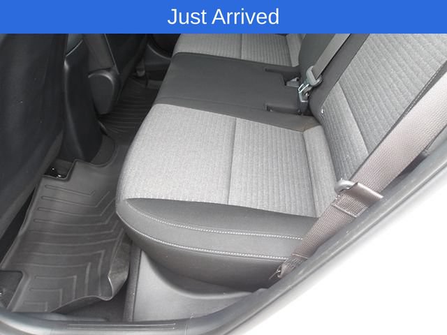 Used 2020 Kia Soul GT-Line w/ GT 2.0L Power Sunroof Package FWD image 12