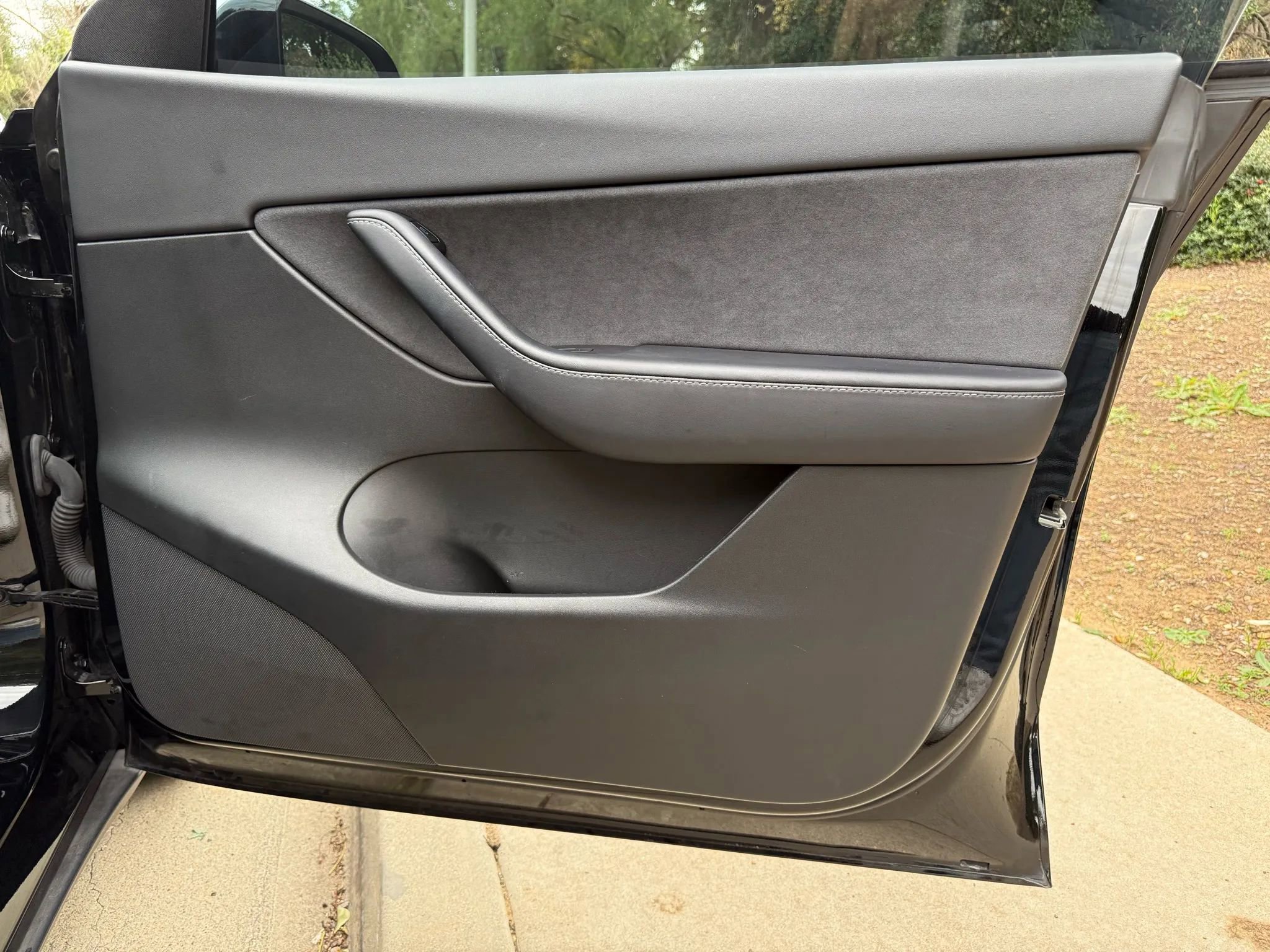 Used 2022 Tesla Model Y Performance image 54