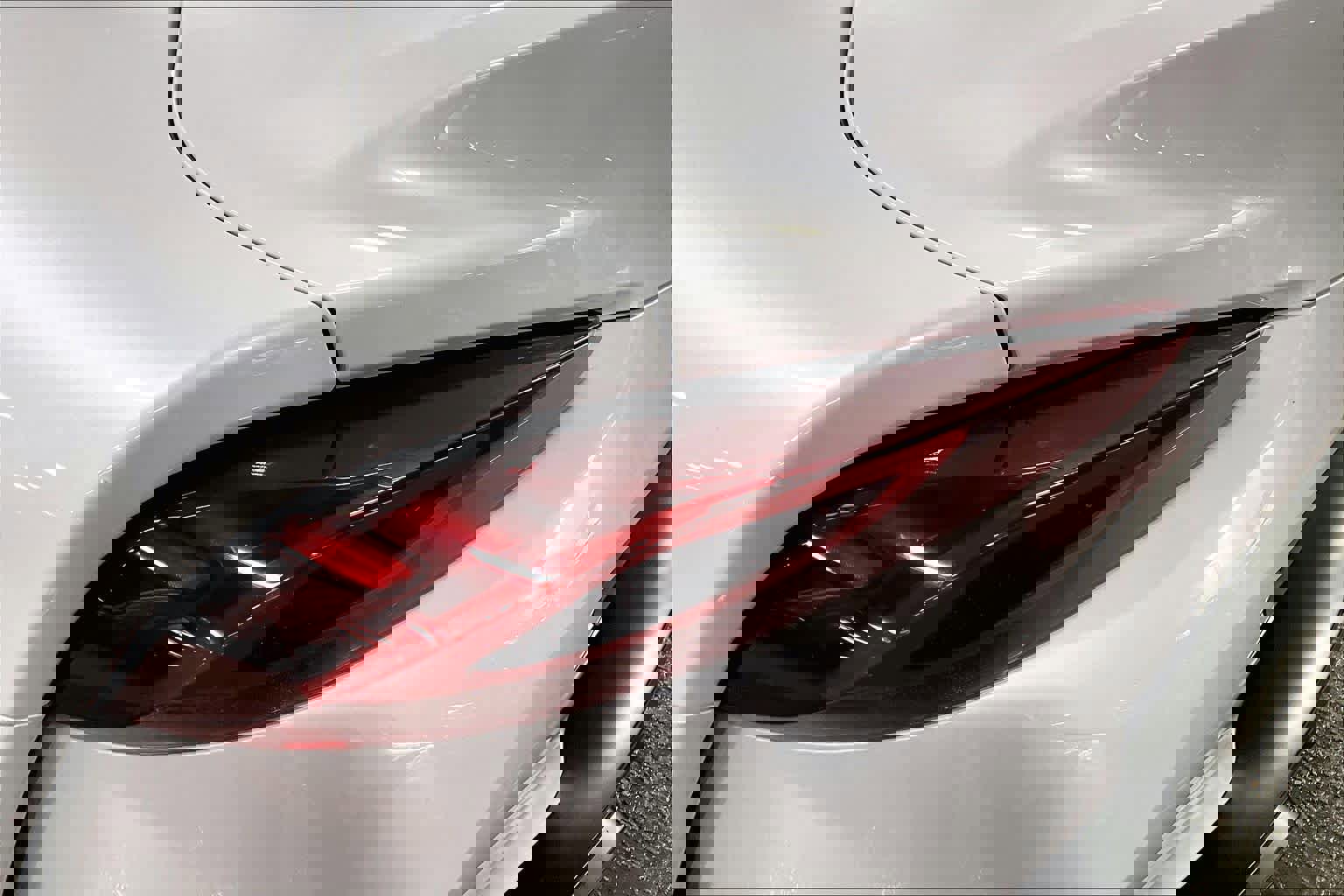 New 2026 Toyota Supra Premium image 14