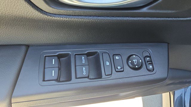 Used 2023 Honda CR-V EX image 24