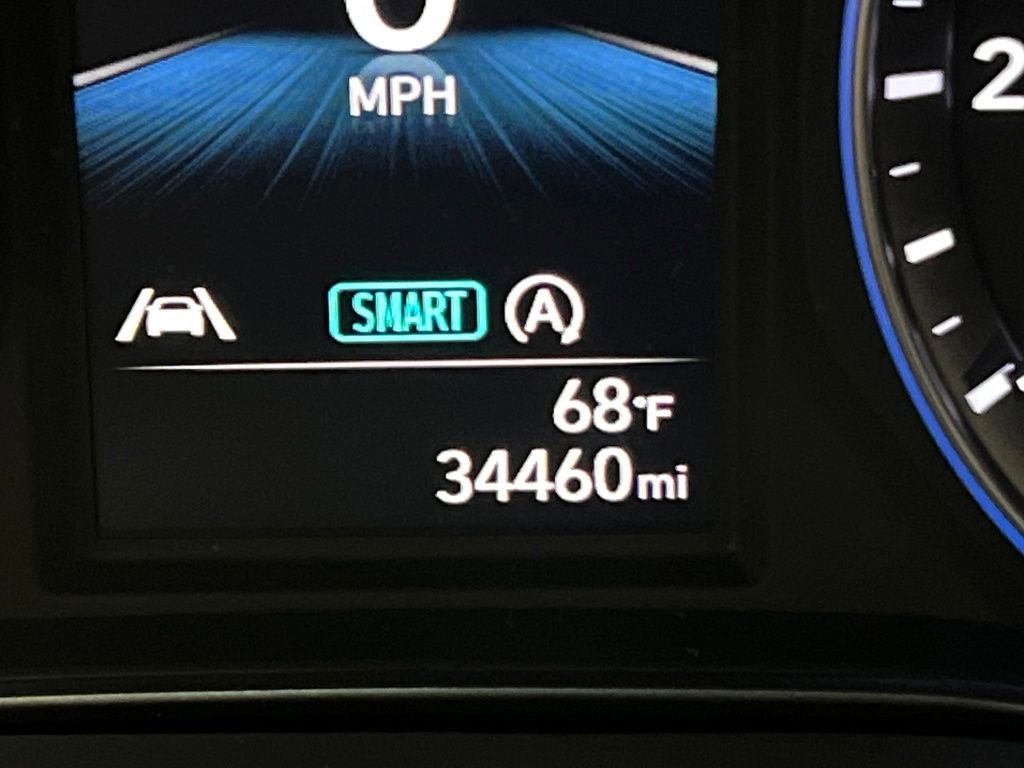 Used 2023 Hyundai Kona SE image 17